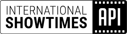 International Showtimes
